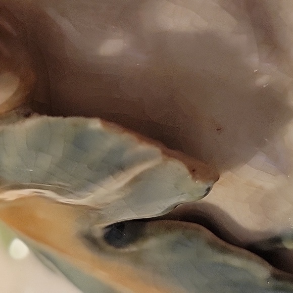 Vase - Picture 2 of 3